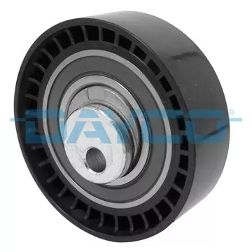 Tensioner Pulley, timing belt