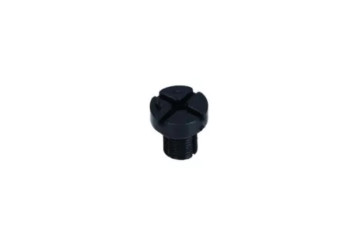 Breather Screw/Valve, radiator