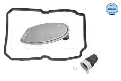 Hydraulic Filter Kit, automatic transmission