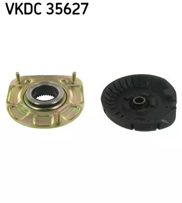 Suspension Strut Support Mount