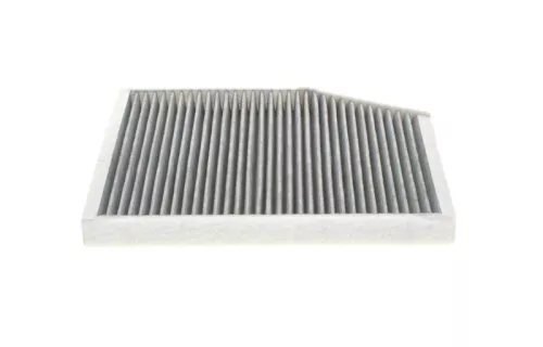 Filter, cabin air