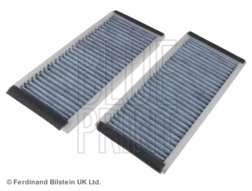 Filter Set, cabin air