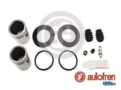 Repair Kit, brake caliper