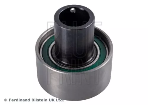 Tensioner Pulley, timing belt