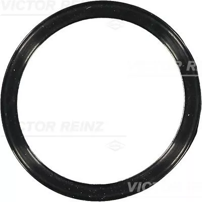 Gasket, thermostat housing