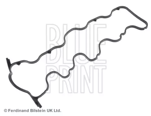 Gasket, cylinder head cover