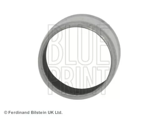 Sleeve, control arm mounting