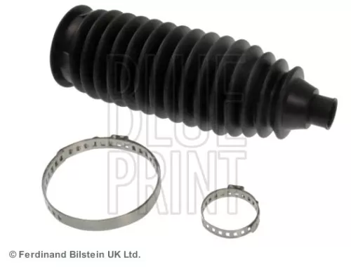 Bellow Kit, steering