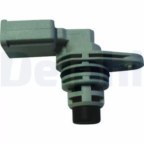 Sensor, camshaft position