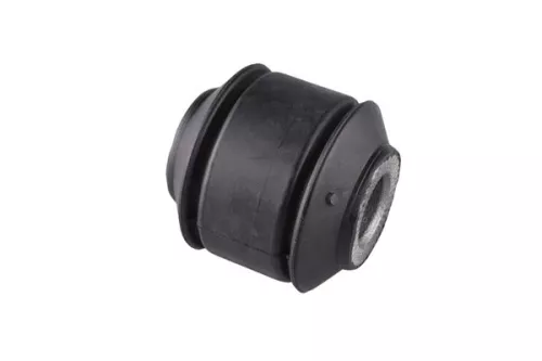 Mounting, shock absorber