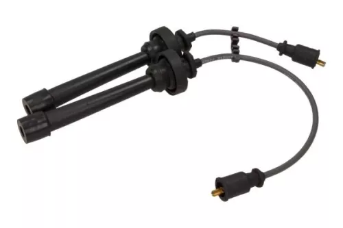 Ignition Cable Kit