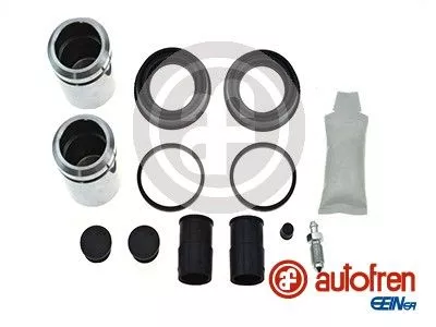 Repair Kit, brake caliper