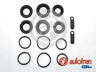 Repair Kit, brake caliper