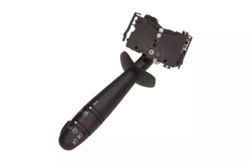 Steering Column Switch