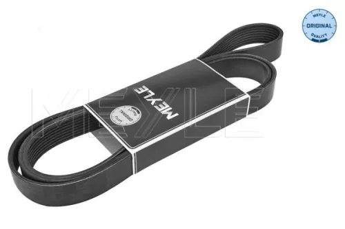 V-ribbed Belt