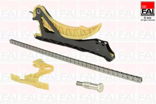 Timing Chain Kit