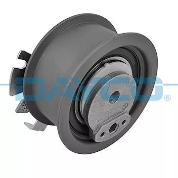 Tensioner Pulley, timing belt