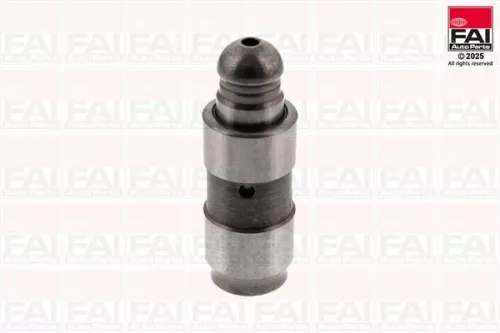 Tappet