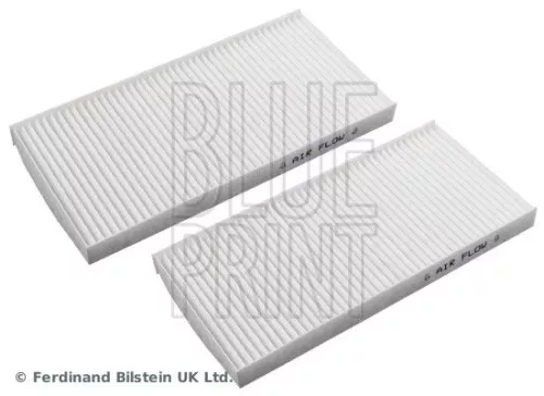 Filter Set, cabin air