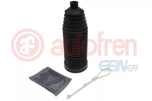 Bellow Kit, steering
