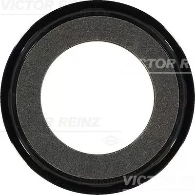 Shaft Seal, crankshaft