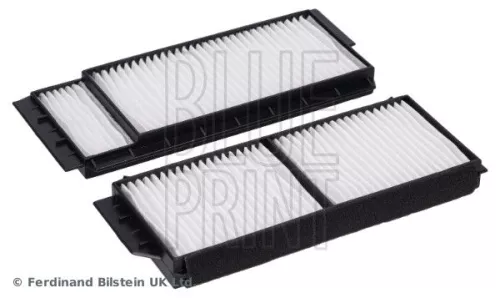 Filter Set, cabin air