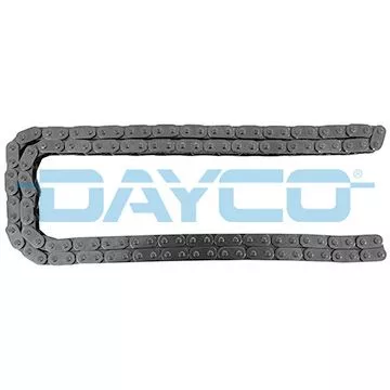 Timing Chain