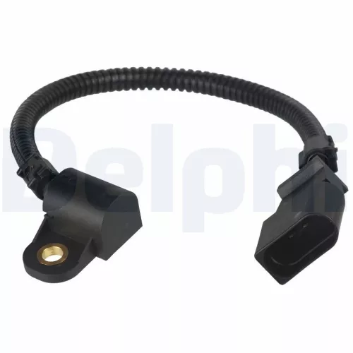 Sensor, camshaft position