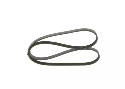 V-ribbed Belt