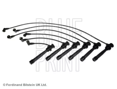 Ignition Cable Kit