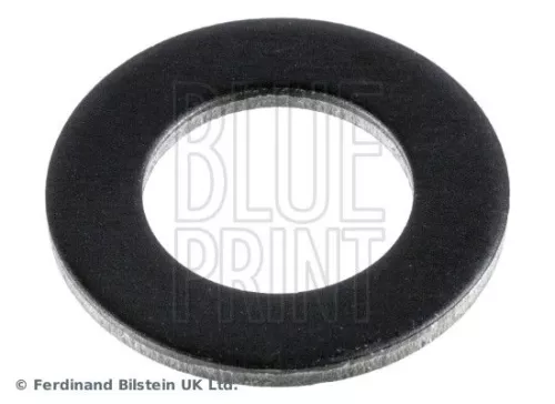 Seal Ring, oil drain plug