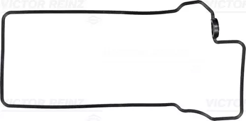 Gasket, cylinder head cover