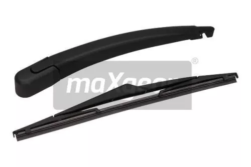 Wiper Arm, window cleaning
