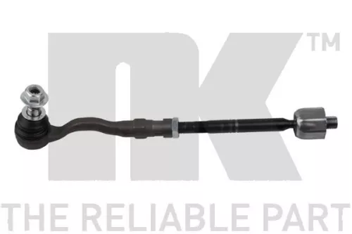 Tie Rod