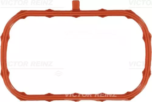 Gasket, intake manifold