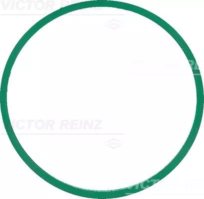 Gasket, intake manifold