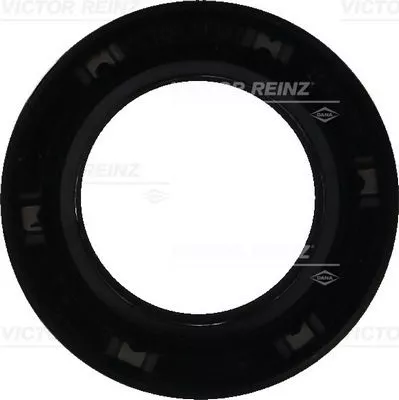 Shaft Seal, camshaft