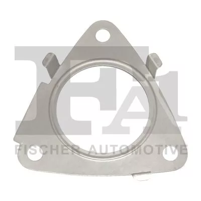 Gasket, charger