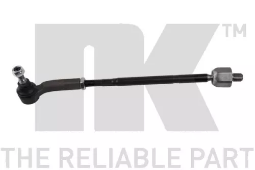 Tie Rod