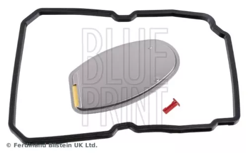 Hydraulic Filter Kit, automatic transmission