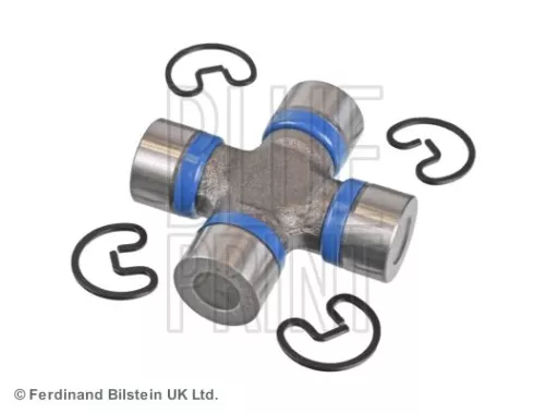 Joint, propshaft