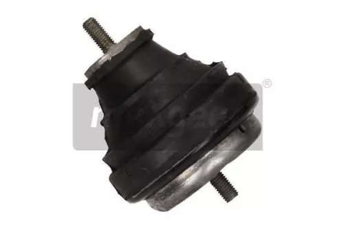 Mounting, manual transmission