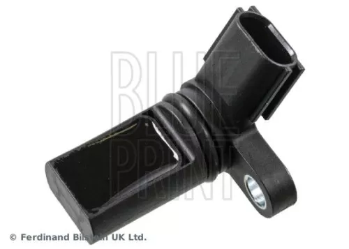 Sensor, camshaft position