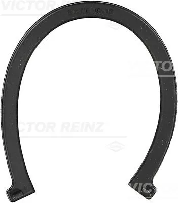Gasket, oil sump