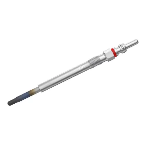 Glow Plug