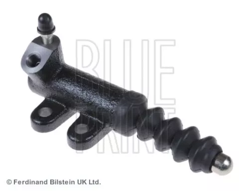 Slave Cylinder, clutch
