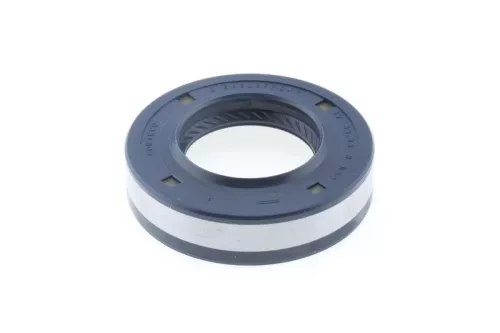 Shaft Seal, power steering pump