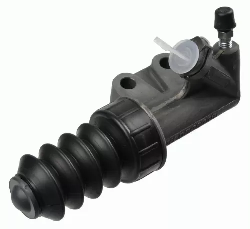 Slave Cylinder, clutch