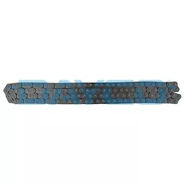 Timing Chain