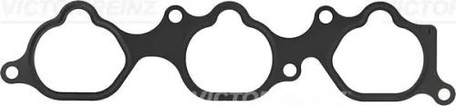 Gasket, intake manifold